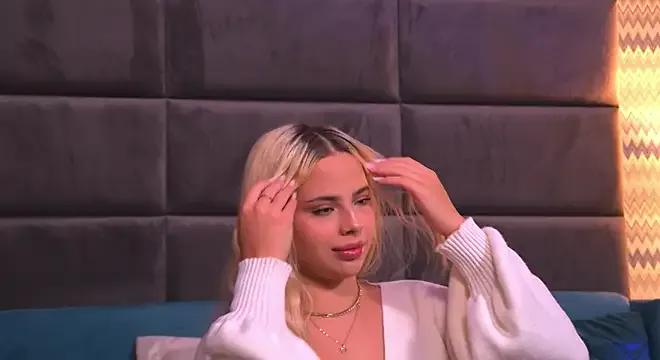 YssabelFox from StripChat