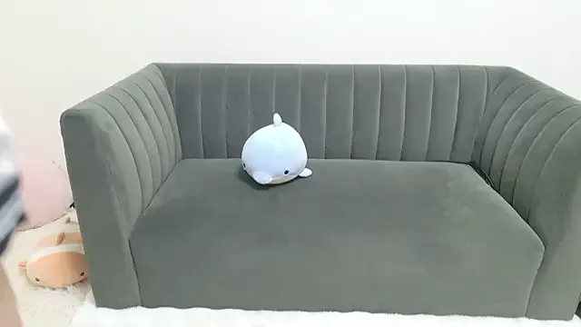 yui_chan00 from StripChat is Freechat