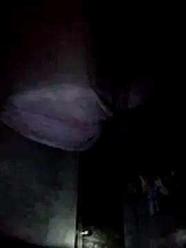 Yumi_sexyy from StripChat is Freechat