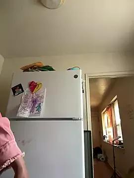 yummy0322 from StripChat