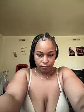 yummy0322 from StripChat