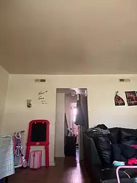 yummy0322 from StripChat