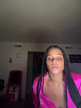 yummy0322 from StripChat