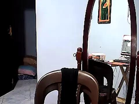 yummy_21xxx from StripChat
