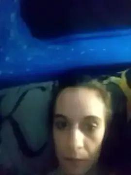 yummy_love from StripChat is Freechat