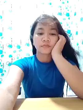yummy_sexy31 from StripChat