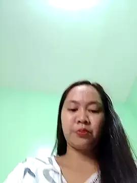 Yummy_sexy31 from StripChat