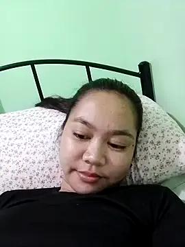 Yummy_sexy31 from StripChat