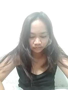 yummy_sexy31 from StripChat is Freechat