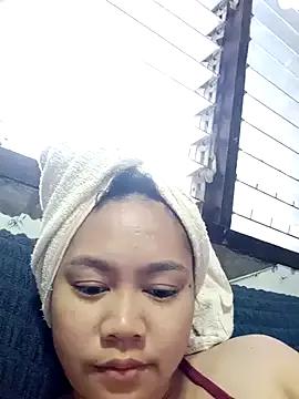 yummy_sexy31 from StripChat is Freechat