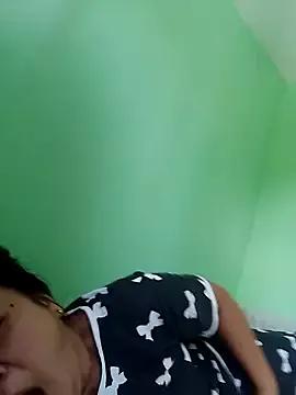 Yummy_sexy31 from StripChat