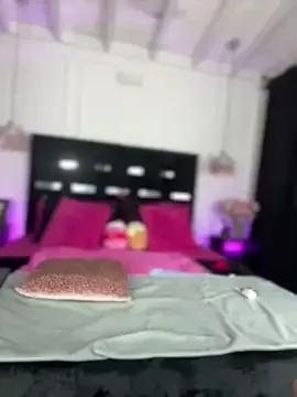YummyCherryXXX from StripChat