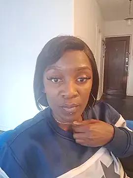 Yummychoklit from StripChat