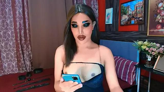 yummylollipop from StripChat