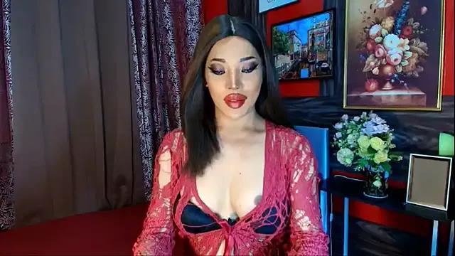yummylollipop from StripChat