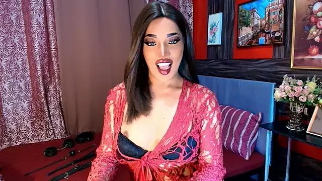 yummylollipop from StripChat