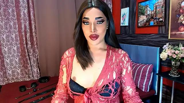 yummylollipop from StripChat