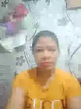 Yummymarie09 from StripChat