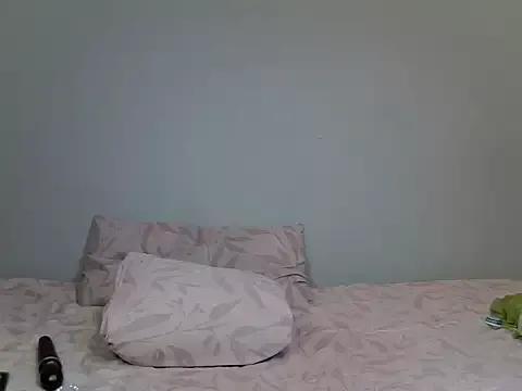 YummyMelanin117 from StripChat