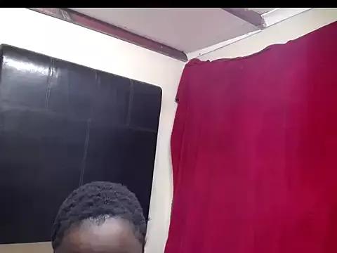YummySyriaxoxo from StripChat is Freechat