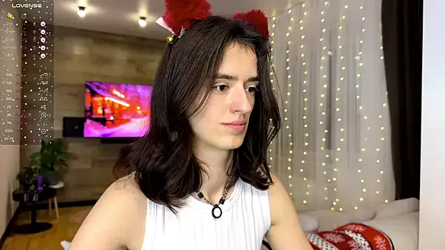 YummyTati on StripChat 