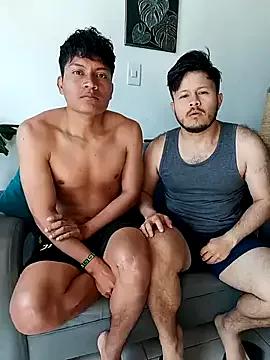 Yummyyeta from StripChat