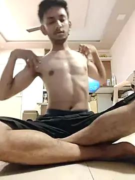 yung_cplz from StripChat is Freechat