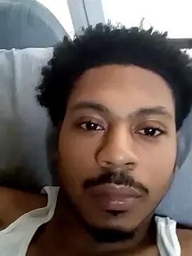 Yungandhungd from StripChat is Freechat