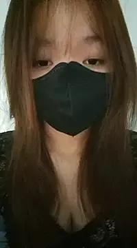 Yurri_Lee from StripChat