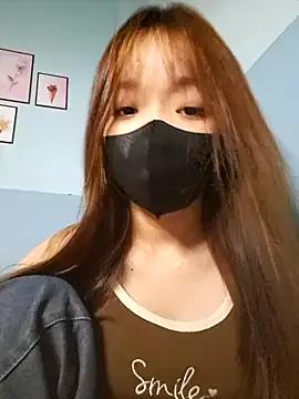 Yurri_Lee from StripChat