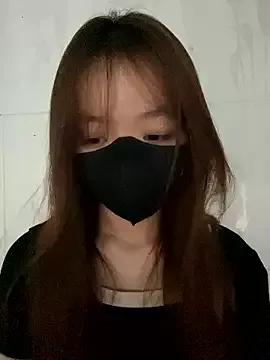Yurri_Lee from StripChat