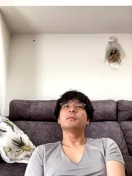 yuuki8910 from StripChat
