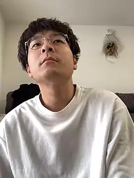 yuuki8910 from StripChat