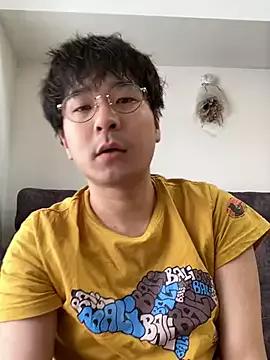 yuuki8910 from StripChat
