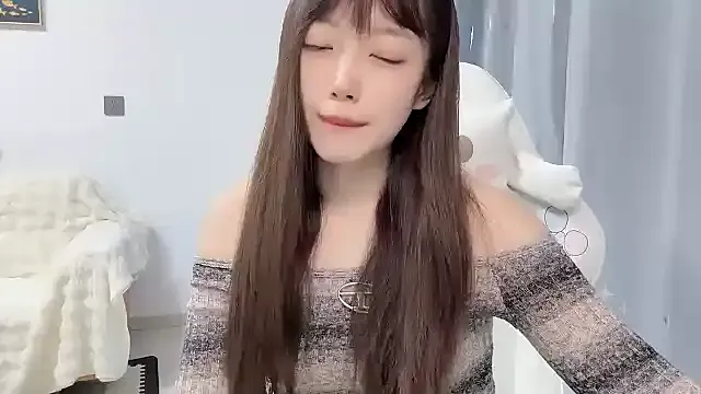 yuyayayu on StripChat 