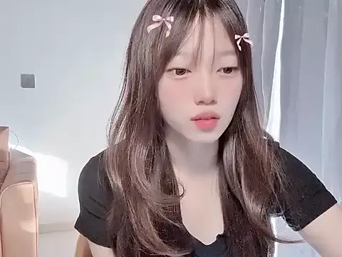 yuyayayu on StripChat 
