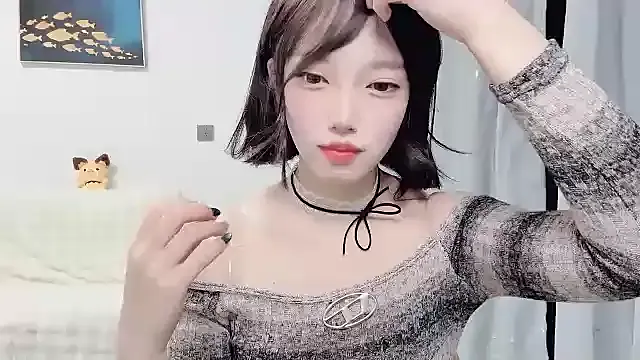 yuyayayu on StripChat 