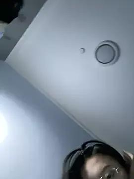 yuyubaby_77 from StripChat