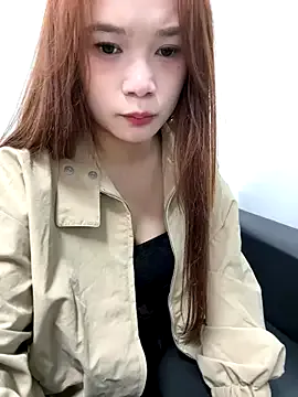 YY-27 on StripChat 