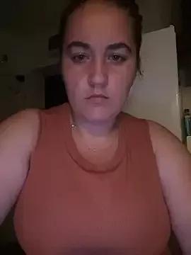 yzabell18 from StripChat is Freechat