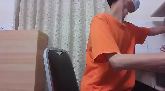 yzy_22_fun from StripChat