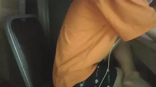 yzy_22_fun from StripChat