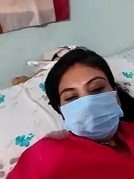 zaara__your from StripChat is Freechat