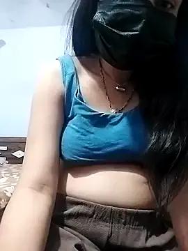 zaara__your from StripChat is Freechat
