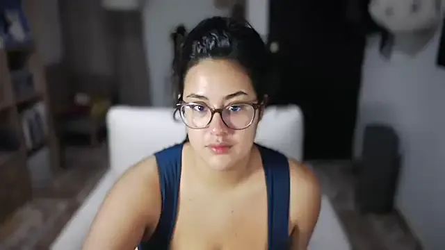 ZabathMiller on StripChat 