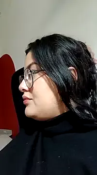 ZabathMiller on StripChat 