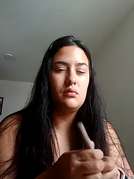 ZabathMiller on StripChat 