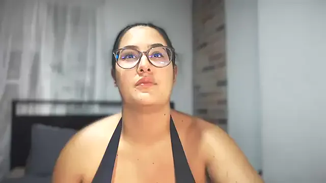 ZabathMiller on StripChat 