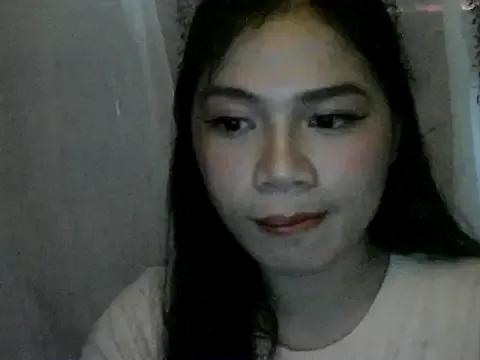 Zachariah_05 from StripChat is Freechat