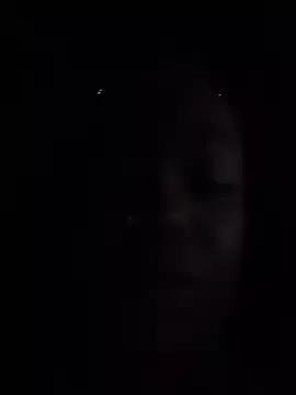 Zadaraye from StripChat